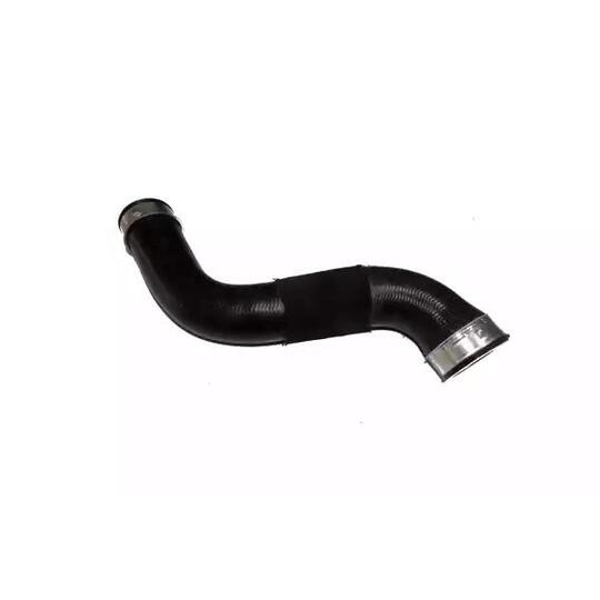 81660 - Charger Intake Hose 