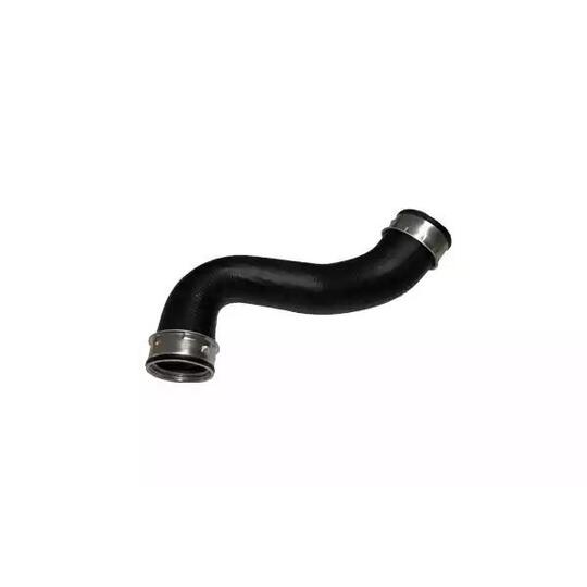 81661 - Charger Intake Hose 