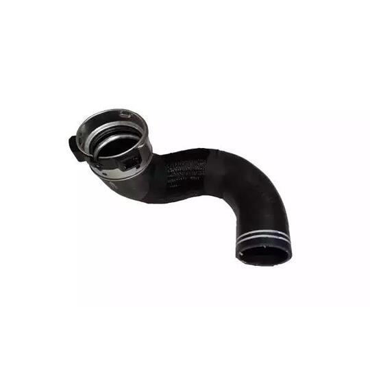 81666 - Charger Intake Hose 