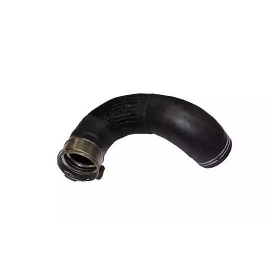 81667 - Charger Intake Hose 