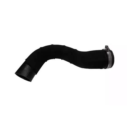 81671 - Charger Intake Hose 