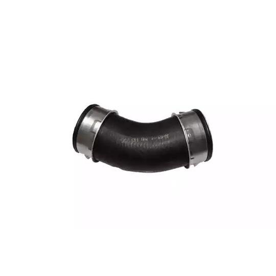 81675 - Charger Intake Hose 