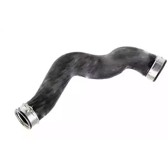 81687 - Charger Intake Hose 