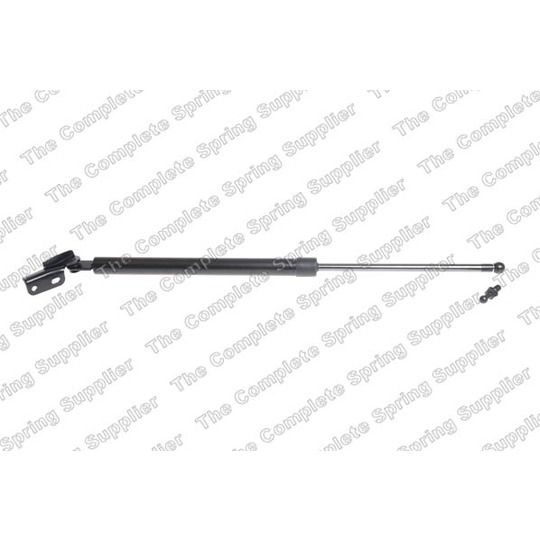 8188316 - Gas Spring, boot-/cargo area 