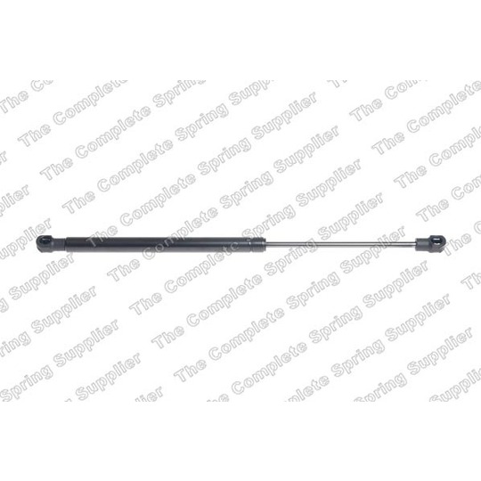 8195089 - Gas Spring, boot-/cargo area 