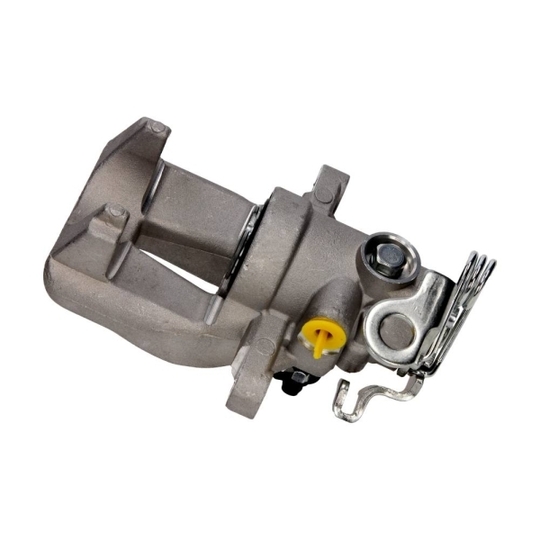 82-0035 - Brake Caliper 