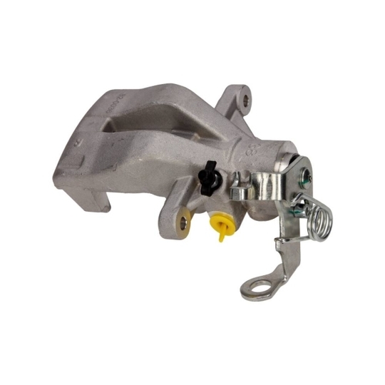 82-0036 - Brake Caliper 