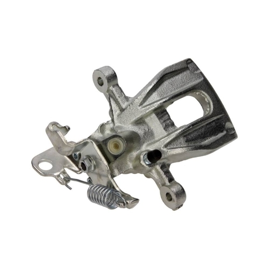 82-0061 - Brake Caliper 