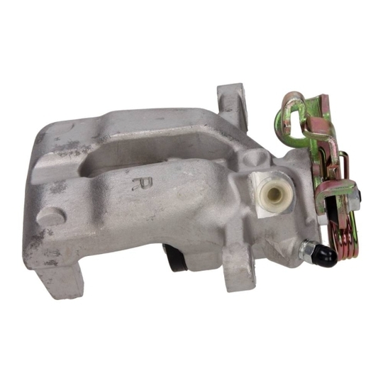 82-0090 - Brake Caliper 