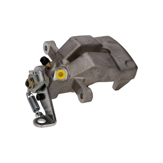 82-0107 - Brake Caliper 