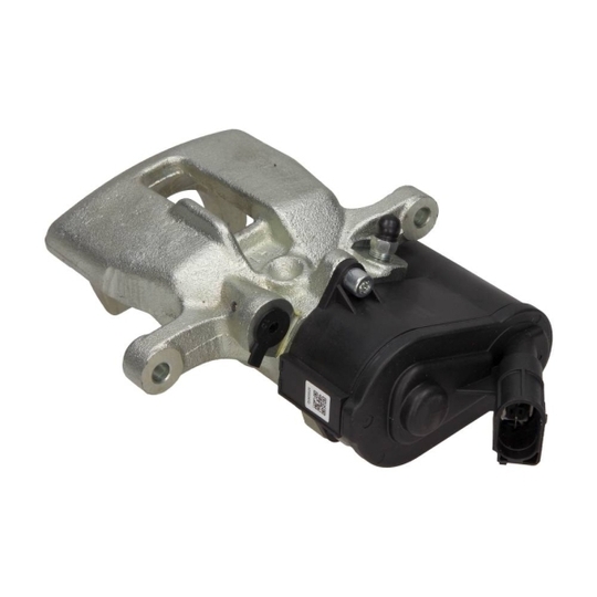 82-0131 - Brake Caliper 