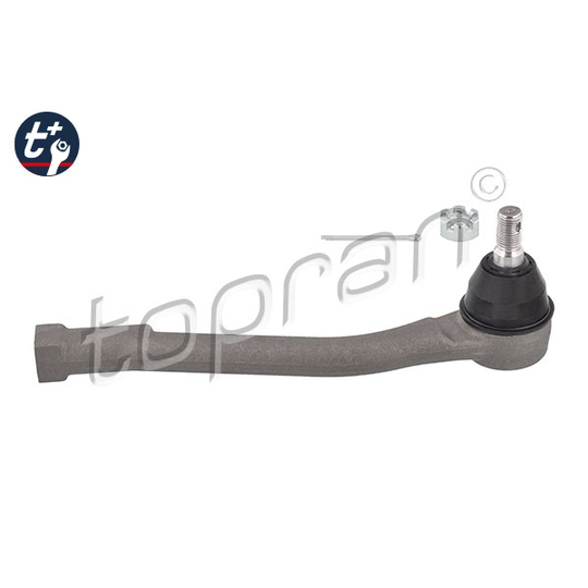 820 686 - Tie rod end 