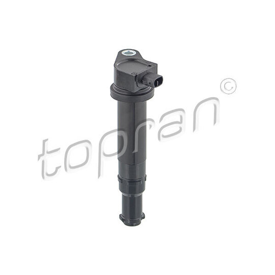 820 779 - Ignition coil 