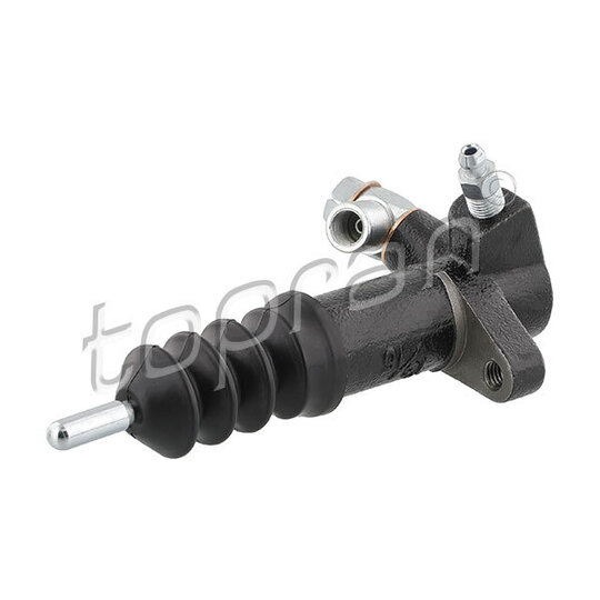 820 981 - Slave Cylinder, clutch 