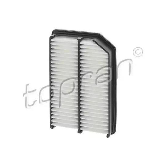 821 190 - Air filter 