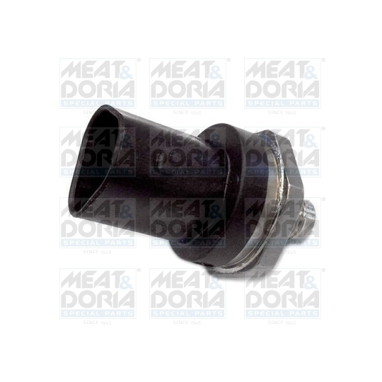 82506 - Sensor, fuel pressure 