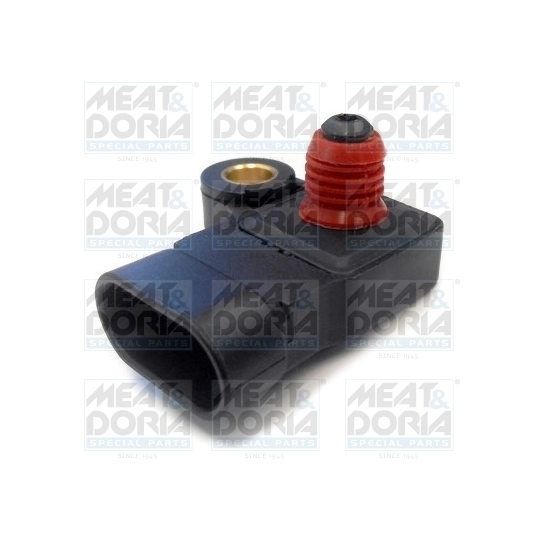 82562 - Sensor, intake manifold pressure 