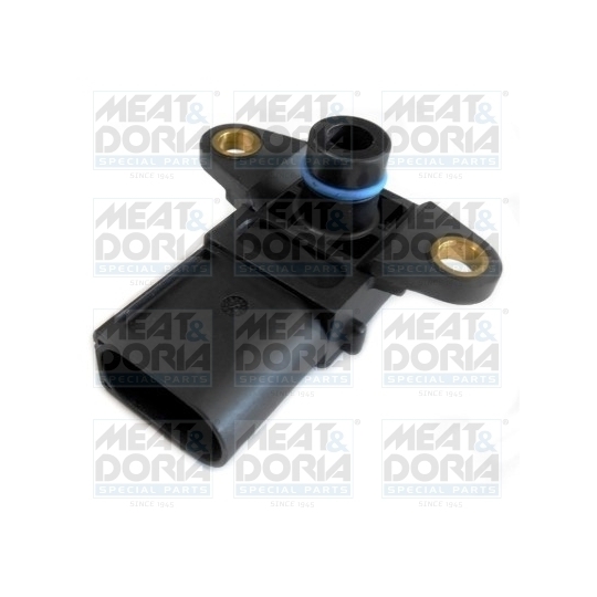 82580 - Sensor, intake manifold pressure 