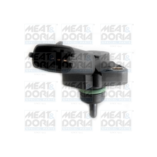 82586 - Sensor, intake manifold pressure 