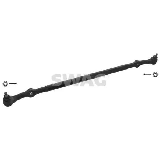 82 94 2728 - Rod Assembly 