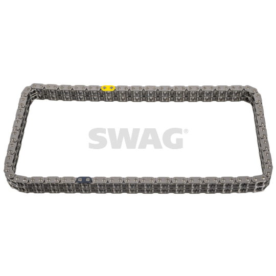 82 94 9716 - Timing Chain 