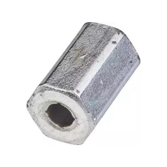 841-01 - Nut, bolt extractor 