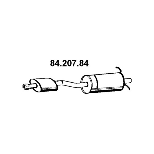 84.207.84 - Kesksummuti 