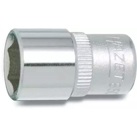 850-7 - Socket 