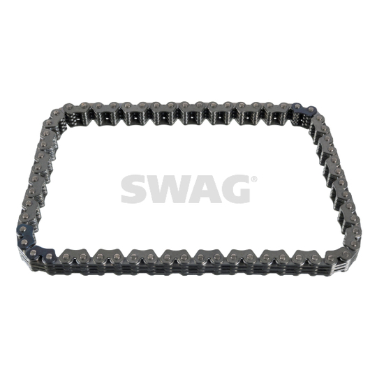 85 10 0074 - Timing Chain 