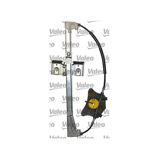 851140 - Window Regulator 