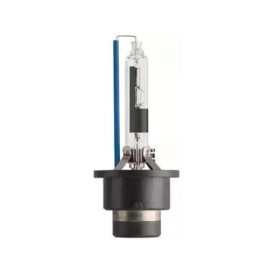 85126WHV2S1 - Bulb 