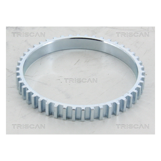 8540 10422 - Sensor Ring, ABS 
