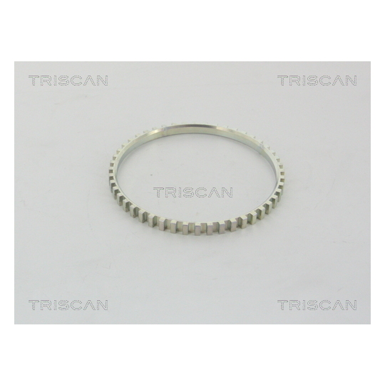 8540 16406 - Sensor Ring, ABS 