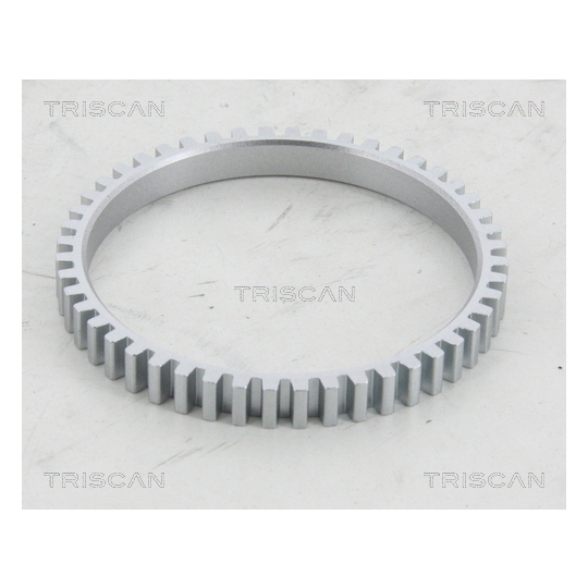 8540 43417 - Sensor Ring, ABS 