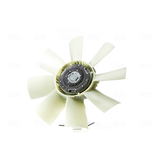 86026 - Fan, radiator 