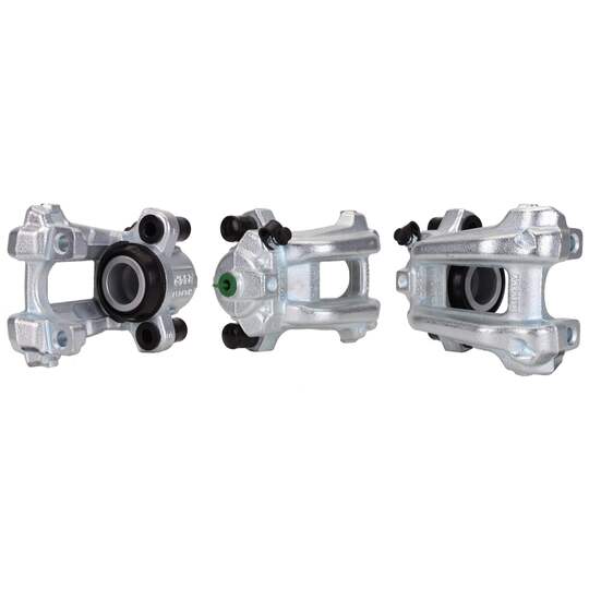 86-2229 - Brake Caliper 