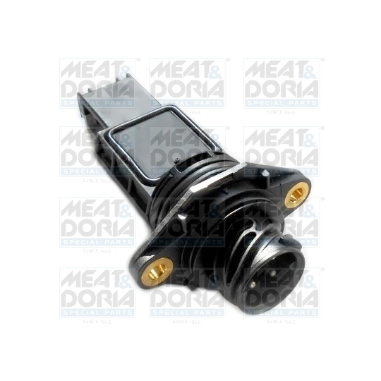 86375 - Air Flow Sensor 