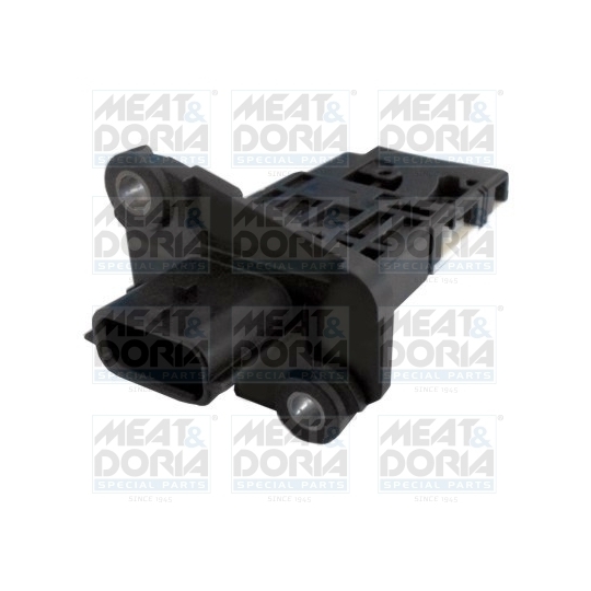 86383 - Air Flow Sensor 