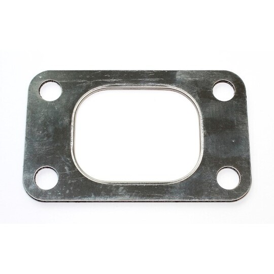 863.850 - Gasket, charger 