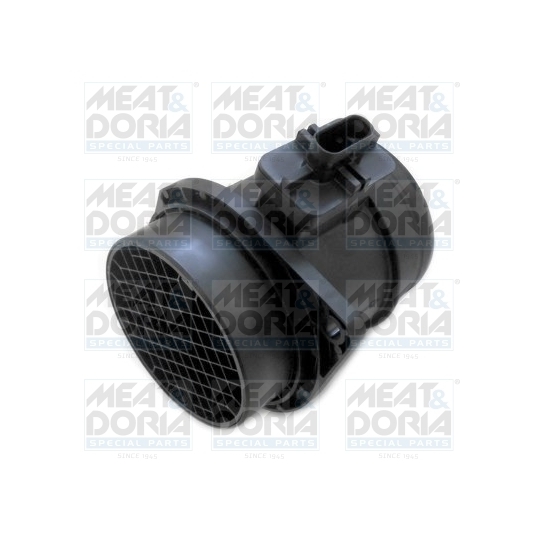 86387 - Air Mass Sensor 