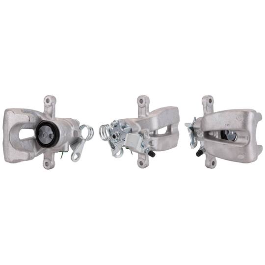 87-2241 - Brake Caliper 