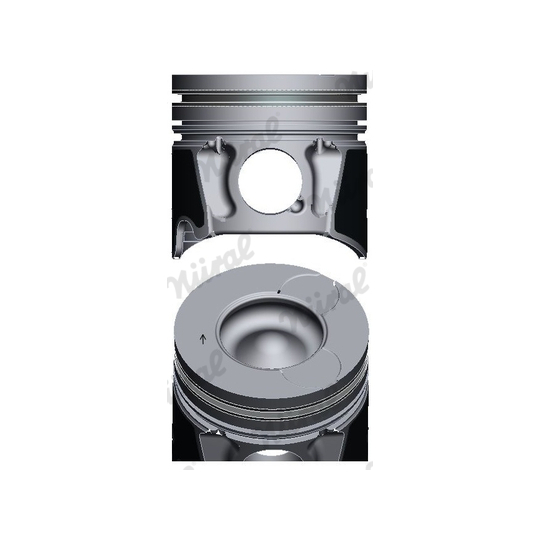 87-443108-00 - Piston 