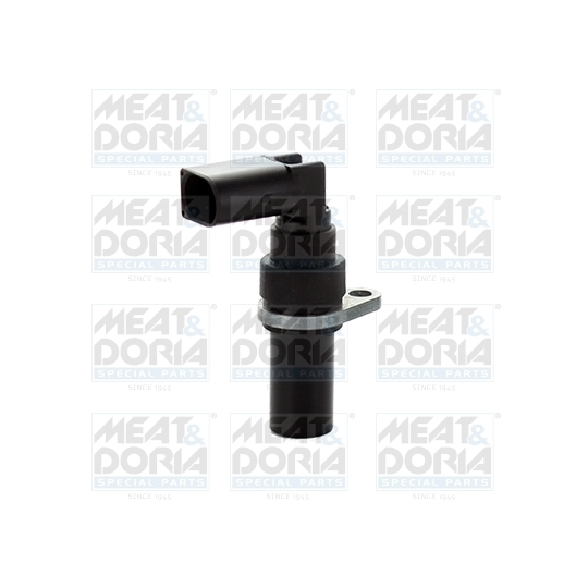 87690 - Sensor, crankshaft pulse 