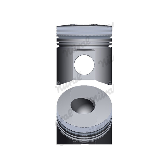 87-740300-00 - Piston 