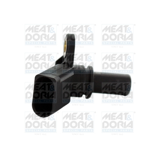 87810 - Sensor, camshaft position 