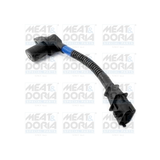 87829 - Sensor, crankshaft pulse 