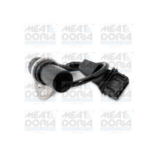 87944 - Sensor, camshaft position 