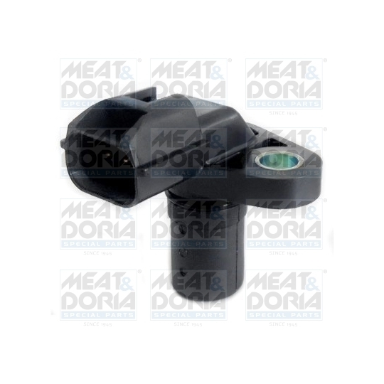 87964 - Sensor, camshaft position 