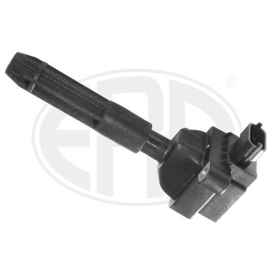 880240 - Ignition coil 