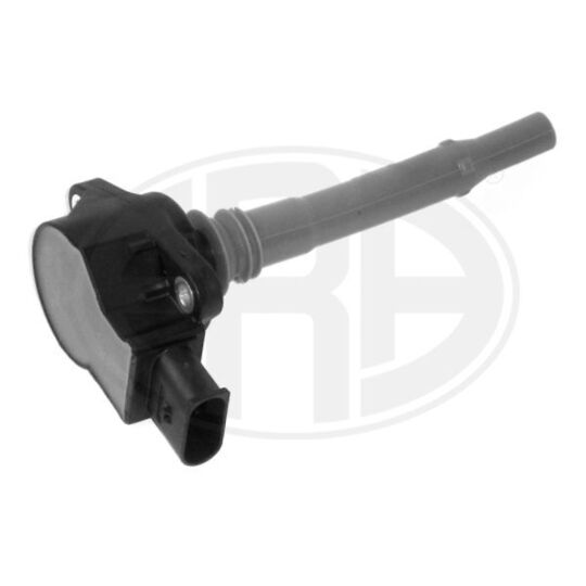 880386 - Ignition coil 